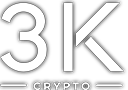 3K Crypto